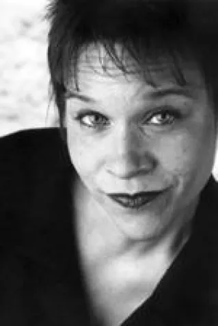 Bild: Rin ins Verjnüjen - Neue Dinnershow im Berlin Story Salon