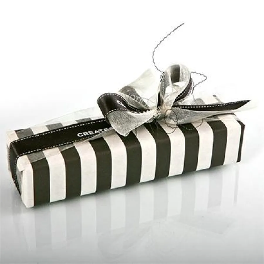 Verhüllung ist Verheißung