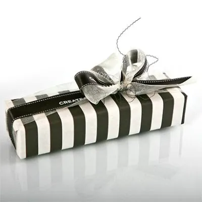 Bild: Verhüllung ist Verheißung