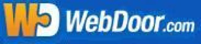 Bild: WebDoor – erster Internet-Anbieter am deutschen Industrietor-Markt