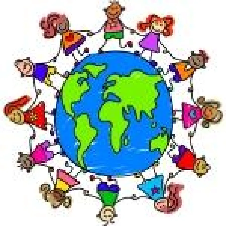 Multimedia-Sprachlernsoftware für Kinder - spielerisch werden Kinder an eine Fremdsprache herangeführt und lernen mit Spaß ihre ersten Wörter