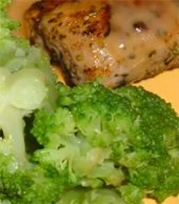 Bild: Bio-Köche servieren Lebensgefühl - Premiumqualität lässt Bio-Gastronomie und -Hotellerie boomen