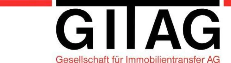 Neuer Großaktionär intensiviert strategische Ausrichtung von Immobilientransfers Bild: Neuer Großaktionär intensiviert strategische Ausrichtung von Immobilientransfers