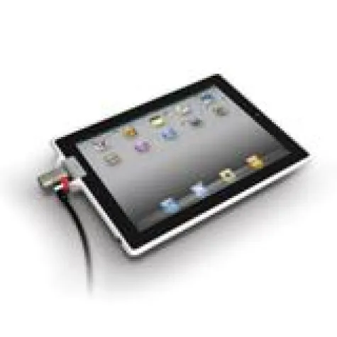Bring Your Own Device – Ein Risiko für die Daten Ihres Arbeitgebers Bild: Bring Your Own Device – Ein Risiko für die Daten Ihres Arbeitgebers
