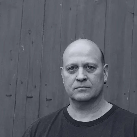 Bild: Ralf Peyn emuliert System FORMal