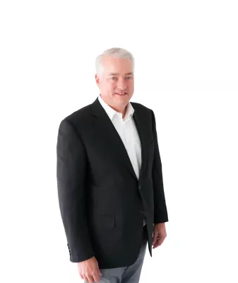 Bild: NTT Ltd. lanciert neue Cloud Communications Division