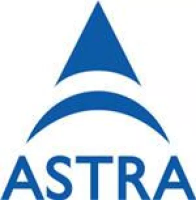 Bild: WM-Fans können mit ASTRA Deutschland auf ihre Favoriten tippen