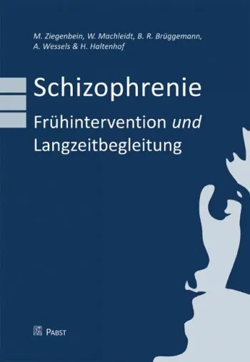 Bild: Migranten gehen meist nur im Notfall zum Psychiater