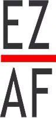 Bild: PM EZAF: Asylrechtsänderung, wir werden klagen