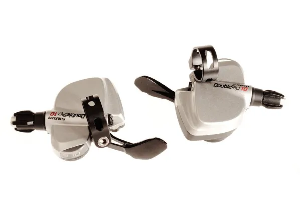 Bild: Schalternative – die richtige Schaltung für jeden Radler