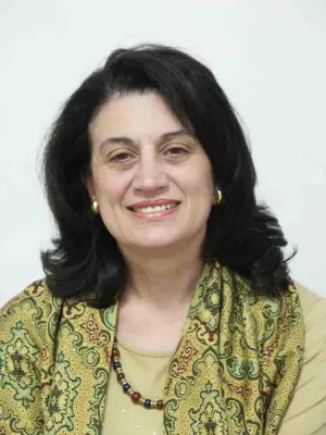 Bild: Lesung „Die Katze in Goethes Bett“ im Kloster Altenberg