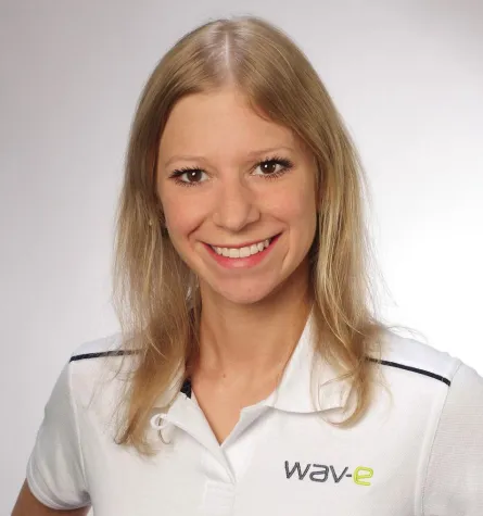 Bild: WAV-E Germany verstärkt sich