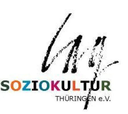 Bild: KulturRiese - Förderpreis für Soziokultur in Thüringen