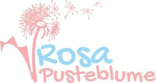 Bild: RosaPusteblume.de, die NEUE Kinderboutique vom Niederrhein ist online