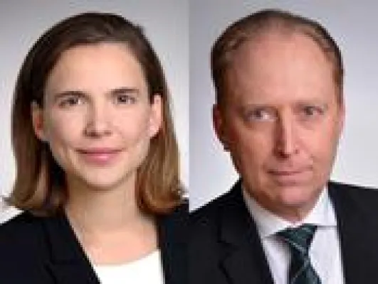 Bild: d.i.i. erwirbt über AENGEVELT Wohninvestment-Paket in Aschaffenburg von P&P Gruppe