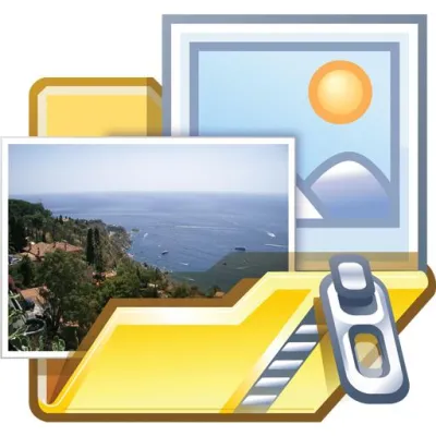 Bild: Jetzt mit Facebook-Integration: Kostenfreies Bildkomprimierungstool FILEminimizer Pictures 3.0 veröffentlicht.