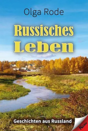 Russische Details Bild: Russische Details