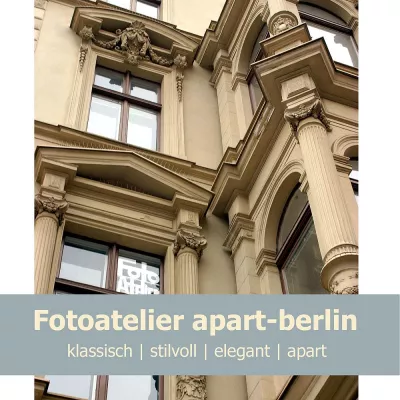 Bild: Tipps zur Erstellung eines fotografischen Firmenportraits