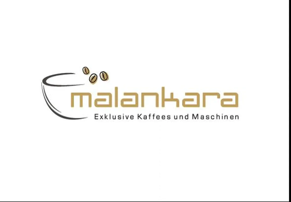 Malankara - exklusive Kaffees und Kaffeemaschinen
