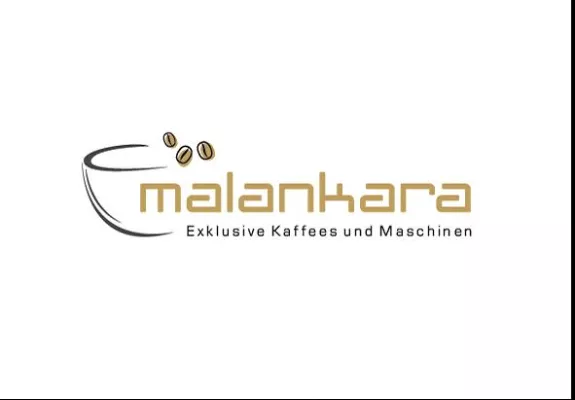 Bild: Malankara Kaffee fördert SlowFood Deutschland