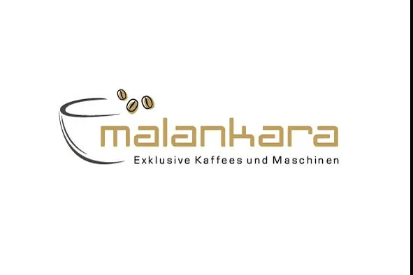 Malankara Kaffee fördert SlowFood Deutschland Bild: Malankara Kaffee fördert SlowFood Deutschland