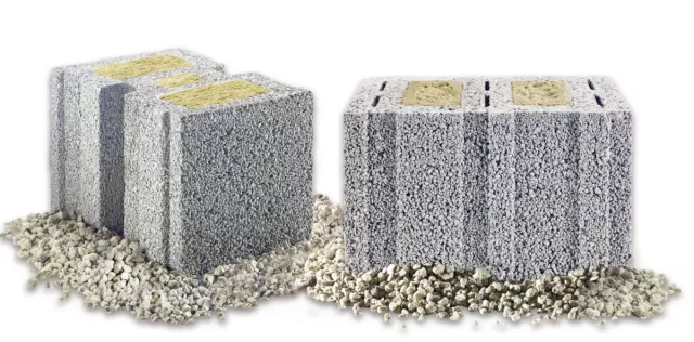 Bild: Brandsicher im Eigenheim