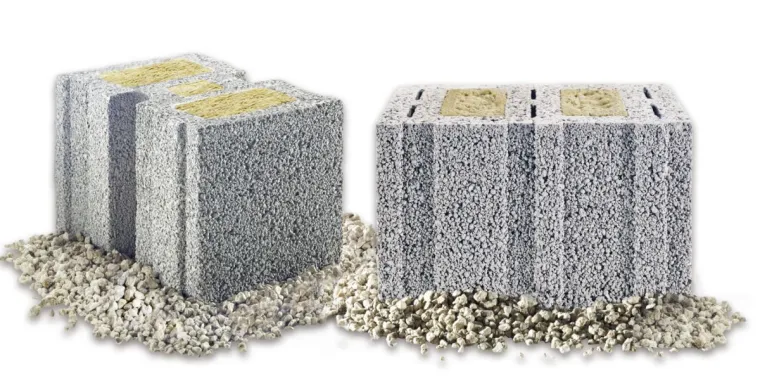 Bild: Brandsicher im Eigenheim