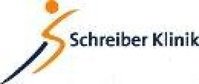 Bild: Schreiber Klinik: Info-Veranstaltung - Leisten-, Bauchwand- und Narbenbrüche – ohne Operation geht es nicht