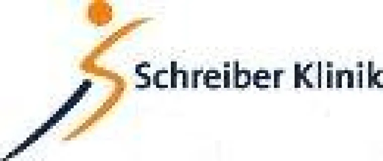 Bild: Schreiber Klinik: Info-Veranstaltung - Leisten-, Bauchwand- und Narbenbrüche – ohne Operation geht es nicht