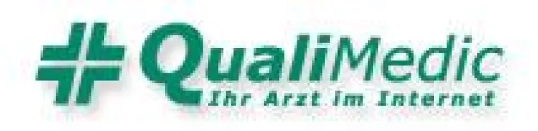 Bild: Diagnose Internetfieber: 1.021.095.158 Gesundheitsinformationen