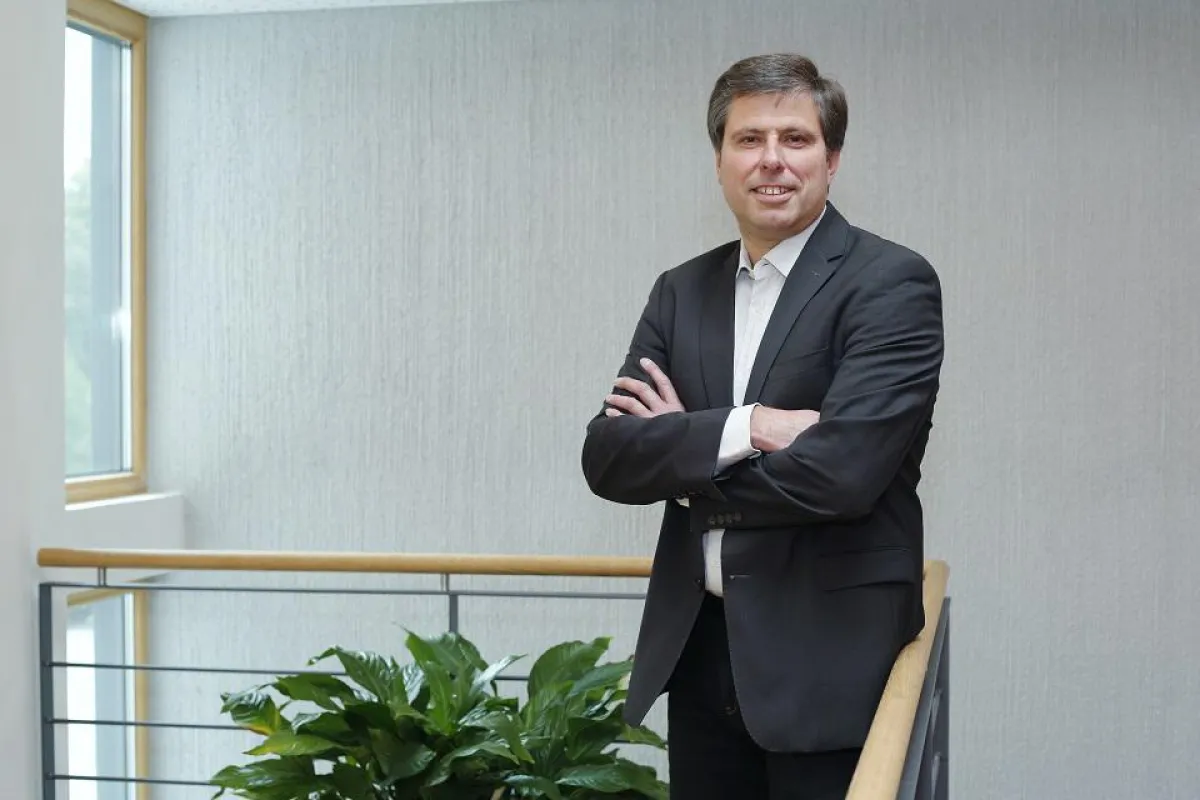 BAF und SAF Vorsitzender Rainer König in den Vorstand des ZDB gewählt.