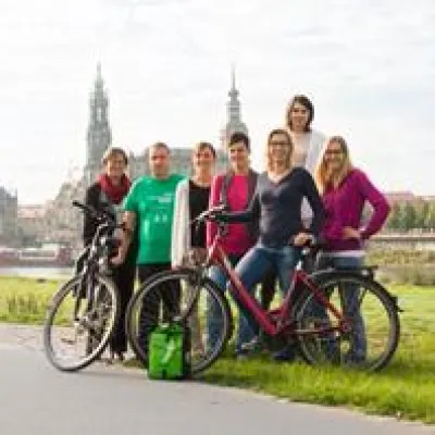 Bild: Die neuen Reiseangebote 2016 von AugustusTours - Aktivreisekatalog 'Rad- und Wanderreisen 2016' erschienen