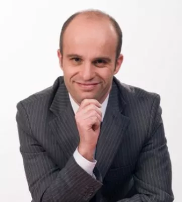 Bild: Würth Phoenix launcht neues IT-Service Management Angebot EriZone