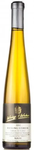 Spitzenweinen aus Nahe – Premiumlagen. Weber-Weine bei winzers.de Bild: Spitzenweinen aus Nahe – Premiumlagen. Weber-Weine bei winzers.de