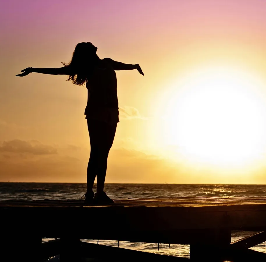  (© Jill Wellington)