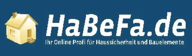 Bild: HaBeFa.de spendet 100 Schulbücher für Afrika