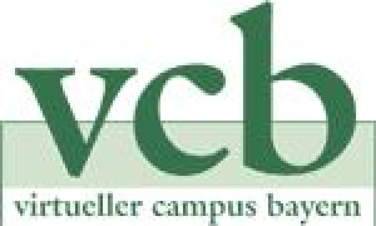 www.vcb.de