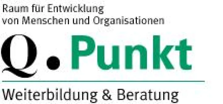 Bild: Neu bei Q.Punkt: Workshop Lüftungskonzepte