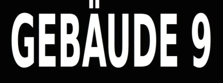 Bild: Schluss mit dem kulturellen Kahlschlag. Kölner PIRATEN fordern: Gebäude 9 muss erhalten bleiben