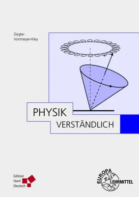 Bild: ''Physik, verständlich'': Nachhilfe-Prof macht Naturwissenschaft begreiflich