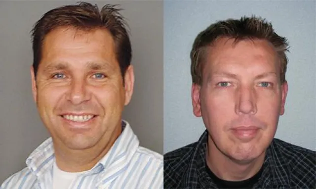 CoolEnergy expandiert: neuer Standort in den Niederlanden Bild: CoolEnergy expandiert: neuer Standort in den Niederlanden