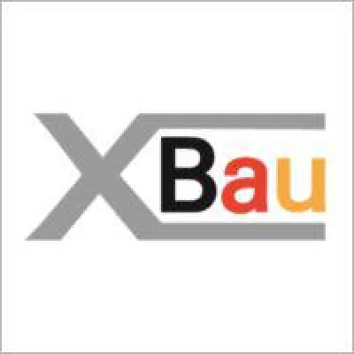 Bild: XBau-2.0-Standard für Online-Lösungen in der Bauaufsicht wichtig