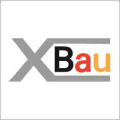 Bild: XBau-2.0-Standard für Online-Lösungen in der Bauaufsicht wichtig