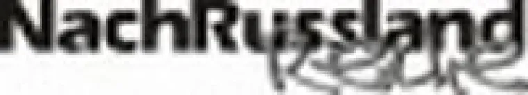 Bild: Russlandfakten.info - Nichts als Fakten über Russland