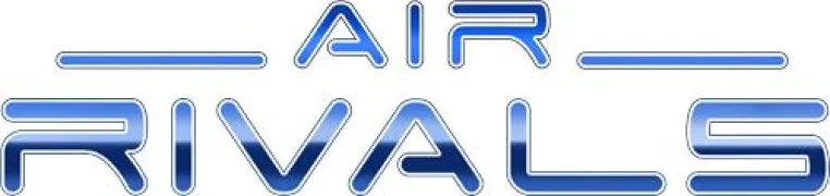 AirRivals: Gameforge-Team gewinnt Weltmeisterschaft Bild: AirRivals: Gameforge-Team gewinnt Weltmeisterschaft