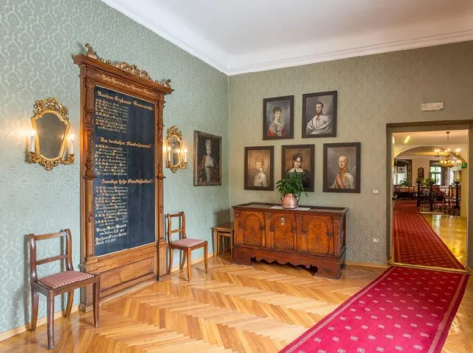 Südtirol Jazz Festival 2018: Hotel Elephant ist Jazztour-Hotelpartner Bild: Südtirol Jazz Festival 2018: Hotel Elephant ist Jazztour-Hotelpartner