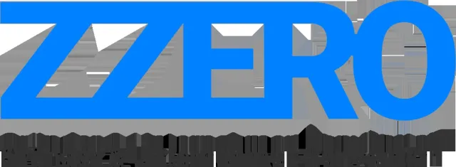 Bild: ZZERO.DIGITAL ERSTE DIGITALE GRÜNDER- UND UNTERNEHMERMESSE