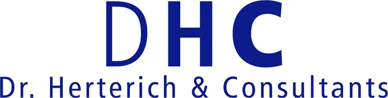 Bild: DHC Smart Validation Accelerator jetzt im SAP® Store verfügbar