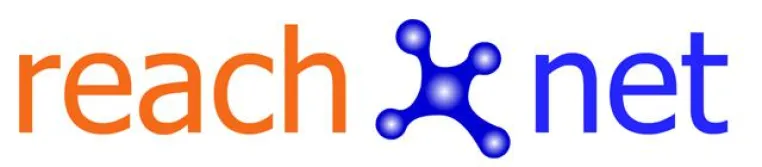 Reachnet setzt auf die Expertise von Frank Dürotin Bild: Reachnet setzt auf die Expertise von Frank Dürotin