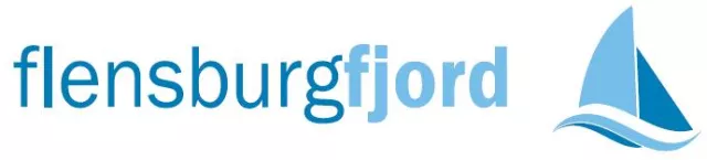 Urlaub wie bei Königs Bild: Urlaub wie bei Königs